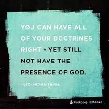 It's time to wake up! 13 Leonard Ravenhill Quotes Ideas In 2021 Leonard Ravenhill Quotes Leonard Ravenhill Quotes