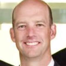 Dr. Spencer Hauser, MD