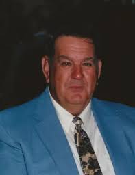 Obituary information for Raymond L. Wagner, Sr.