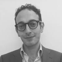 Dr Frank Arena: ST LEONARDS, Cardiology, Angiography, Echocardiology