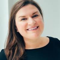 300+ "Korczyk" profiles