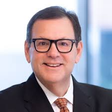 MedStar Franklin Square Medical Center Very Proud of our Baltimore Ravens! 