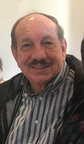 Samuel "Mark" Stoltzfus 1972-2025 Mark was a member and pastor of Grace  Haven Mennonite Church. He was the owner of Keystate Transport and the  manager for J & L Haysavers, LLC. https://fcfreepresspa.com/?p=154196