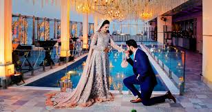 We did not find results for: Shoaib K Wedding Photography