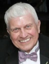 Hilbert J. "Butch" Dunning Jr. Obituary (2025)