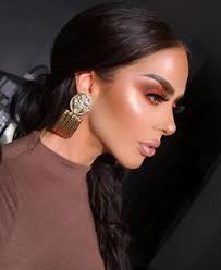 8 Christmas pics ideas