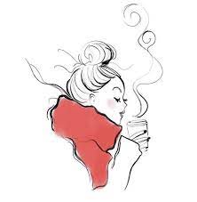 Zeichnen ideen leicht bilder designfan in schöne bilder zum nachzeichnen. 1000 Schone Zeichnen Ideen Mit Detaillierten Anleitungen Zeichnen Ideen Motive Zum Zeichnen Bilder Zeichnen