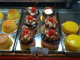 padaria monte libano muito alem do pao rotascapixabas com