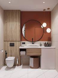 Bathroom interior, home room for hygiene. 900 Interior Washroom Ideas In 2021 Bathroom Design Bathroom Inspiration Interior