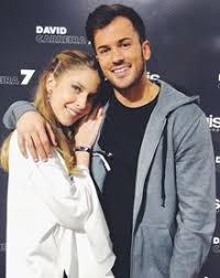 Jun 29, 2021 · tony carreira is one of portugal's most popular singers, performing all over the country and overseas to expat communities. Tony Carreira Na Escolha Entre Morrer Um Filho Meu Ou Morrer Eu A Escolha Sou Eu A Ferver Vidas