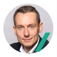 300+ "Verslype" profiles