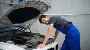 Maybe you would like to learn more about one of these? The Importance Of An Engine Splash Shield What You Need To Know