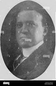Empire state notables, 1914 . BENJAMIN HOFFMAN Lawyer New York City.  CHARLES A. STRAUSS Strouse and Strauss, Attorneys and Coun- sellors-at-Law,  Member National Dem. Club New Yorls City SIDNEY HENRY AARONS Attorney