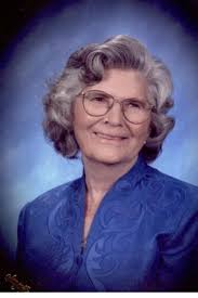 Anne Lee Perry Sapp Obituary January 28, 2013