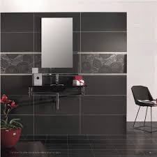 Para la mejor oferta, por favor, envíenos exactamente: Badezimmer Fliesen Cinca Metropolitan Anthracite Deutschland