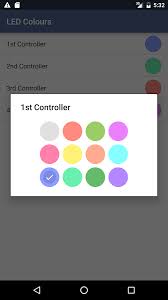 Feb 15, 2021 · description of sixaxis enabler. Sixaxis Controller V1 1 3 Android Apk Download For Free