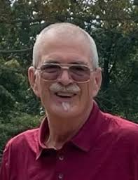 Obituary information for John M. Smith