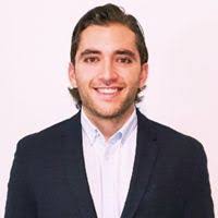 Steve Knuth's Instagram, Twitter & Facebook