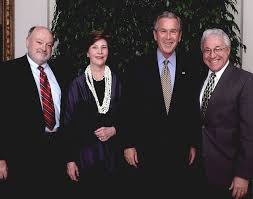 Society for Conservation Biology