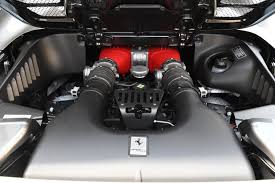 We did not find results for: 2012 Ferrari 458 Spider Stock B929a For Sale Near Chicago Il Il Ferrari Dealer