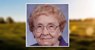 Ethel M. Kimmle Obituary December 27, 2010