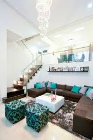 Pin By Sharhonda Rushin On Home Ideas Living Room Turquoise Teal Living Rooms Brown Living Room Decor