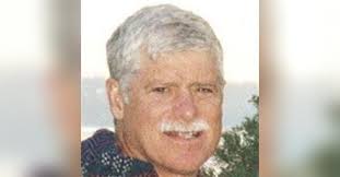 Bruce Albert Durkin Obituary