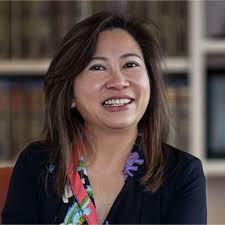 Stefan Chapman, Asia-Pacific