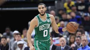 After putting up just 35 points through the first 24 minutes, the celtics took a celticspod: Knicks Vs Celtics Betting Preview April 7 2021