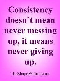 Pin On Quotes That Inspire Action