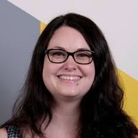 40+ "Kilby" profiles