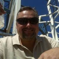 Jake Goodchild Email & Phone Number