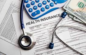 health insurance