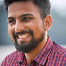 Satish Shetty Archives