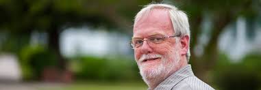 Forever In Our Memory