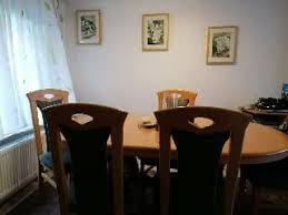 Wir haben diese 35 mietwohnungen in solingen für sie gefunden. 3 Zimmer Wohnung Zur Miete In Solingen Trovit