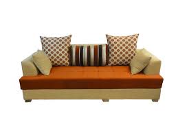 Beautiful Sofa From New Punjab Kirti Nagar Buy Quality Furniture In Delhi From Www Furniture48 Com Furniture Market Furniture Buy Furniture Online