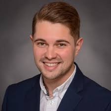 On February 7, 2025, I successfully defended my PhD in Chemistry!