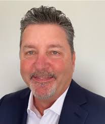 Harrison Memorial Hospital (HMH) is pleased to announce the promotion of  Mike Rutland to Chief Information Officer.  https://harrisonmemhosp.com/rutlandjoinshmhseniorleadershipteam