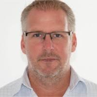 100+ «Sven-inge» profiler