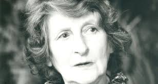 MOLLY KEANE CREATIVE WRITING AWARD 2020