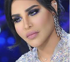 Pin By Entyhelwa Com On مشاهير عربي Nose Ring Septum Ring Piercing
