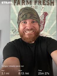 Good luck to the Detroit Lions today!