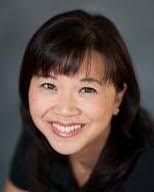 Tammy Le's Instagram, Twitter & Facebook