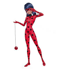 Marinette Dupain Cheng Gallery Miscellaneous Decoracao De Aniversario Ladybug Desenho Menina Lembrancinhas Ladybug