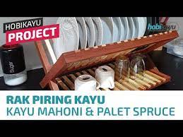 We did not find results for: Buat Sendiri Rak Piring Kayu Weekend Project Youtube