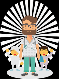 Learn how to pronounce the english words child & children /tʃaɪld & tʃɪldrən / correctly with this american english pronunciation lesson. How To Pronounce Patience And Patients American English Pronunciation Blog