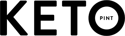 Tatum boulevard, phoenix, az, 85032 and other contact details such as address, phone number, website, interactive direction map and nearby at&t store opening hours phoenix, az. Where To Buy Low Carb Keto Ice Cream Find A Store Near You Ketopint