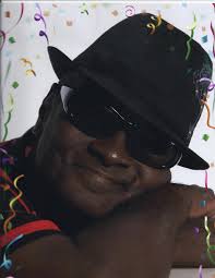 Michael MARTIN Obituary (2013)