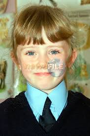 Doyle M Dunleer First Day